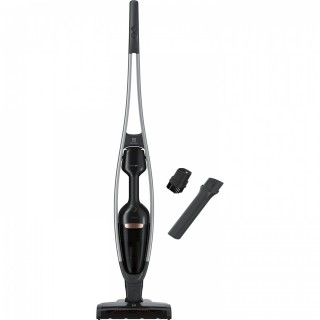 Electrolux Pure Q9 PQ91-40GG