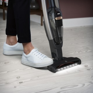 Electrolux Pure Q9 PQ91-40GG