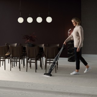 Electrolux Pure Q9 PQ91-40GG