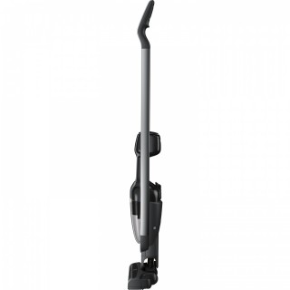 Electrolux Pure Q9 PQ91-40GG