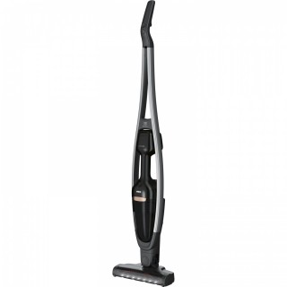 Electrolux Pure Q9 PQ91-40GG