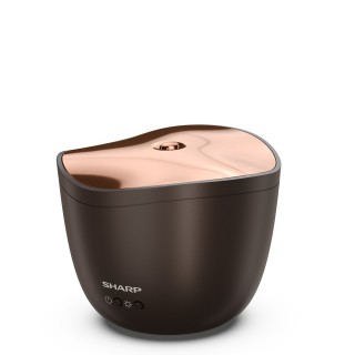 Sharp DF-A1E-T - widok bok