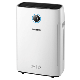 Oczyszczacz powietrza Philips AC2729/10