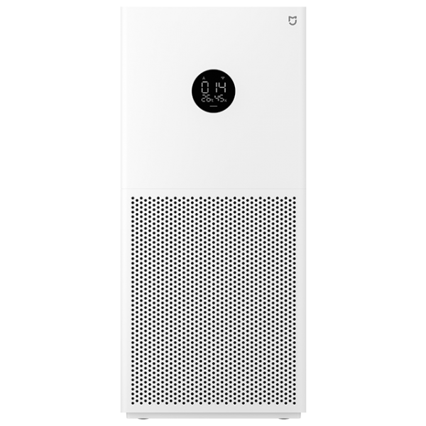 Oczyszczacz powietrza  Xiaomi Mi Air Purifier 4 Lite