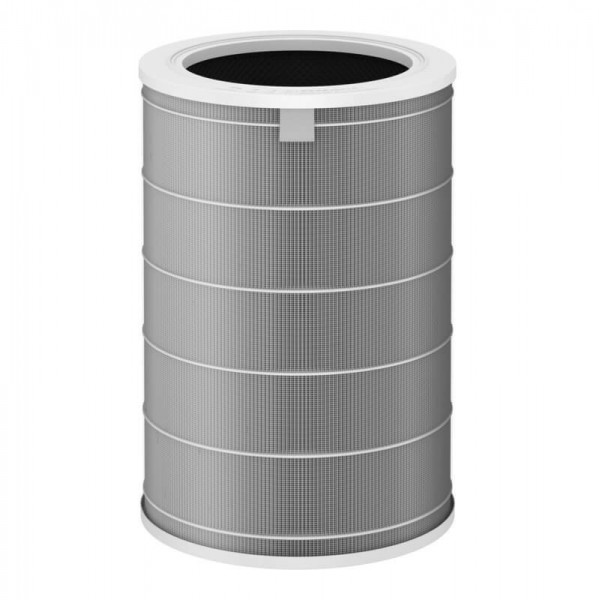Xiaomi BHR5062GL Black - filtr do oczyszczacza Xiaomi Mi Air Purifier 4 Pro