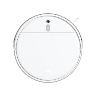Mi Robot Vacuum-Mop 2 Lite - widok z góry