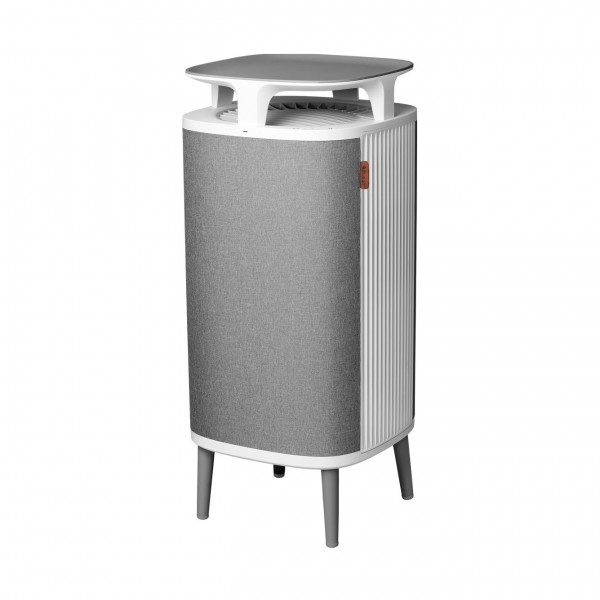 Blueair DustMagnet 5440i - oczyszczacz powietrza
