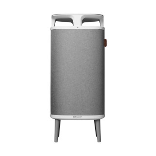 Blueair DustMagnet 5440i - widok przód