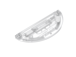 Mi Robot Vacuum-Mop 2 Pro White - nasadka mopująca