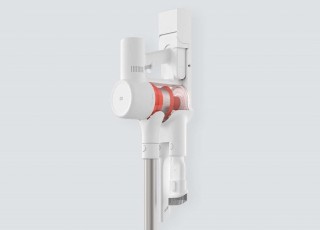 Mi Handheld Vacuum Cleaner G10 - stacja dokująca