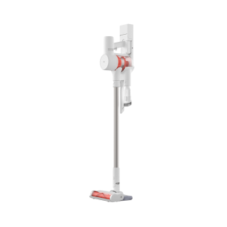 Mi Handheld Vacuum Cleaner G10 - widok z boku