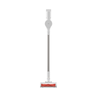Mi Handheld Vacuum Cleaner G10 - widok z przodu