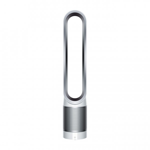 Dyson Pure Cool Link TP02 - oczyszczacz powietrza