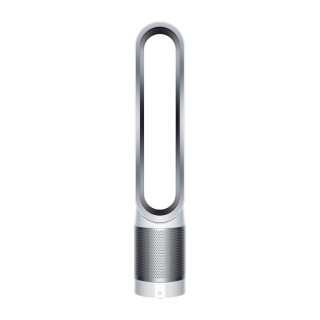 Dyson Pure Cool Link TP02 - oczyszczacz powietrza