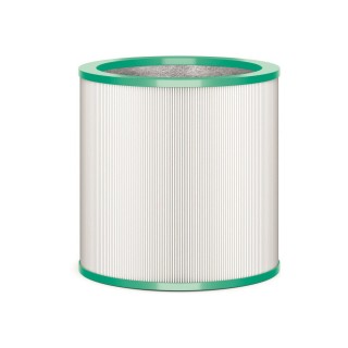 Dyson Pure Cool Link TP02 - filtr do oczyszczacza