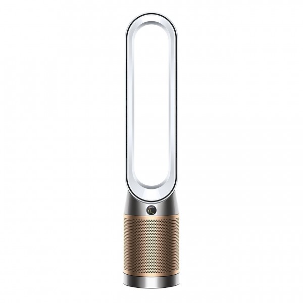 Dyson Purifier Cool Formaldehyde TP09 - oczyszczacz powietrza