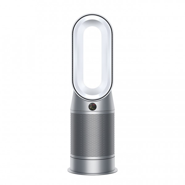 Dyson Purifier Hot+Cool HP07 - oczyszczacz powietrza