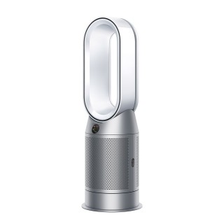 Dyson Purifier Hot+Cool HP07 - widok bok