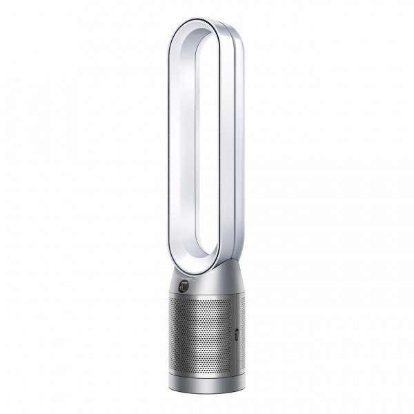Dyson Purifier Cool Autoreact TP7A - oczyszczacz powietrza