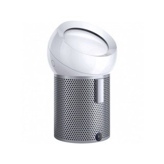 Dyson Pure Cool Me BP01 - widok z boku