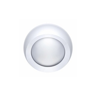 Dyson Pure Cool Me BP01 - widok z góry