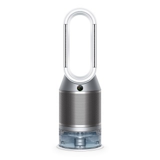 Dyson Purifier Humidify+Cool Autoreact PH3A - oczyszczacz powietrza z funkcją nawilżania