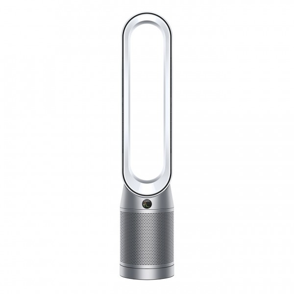 Dyson Purifier Cool TP07 - oczyszczacz powietrza z funkcją wentylatora