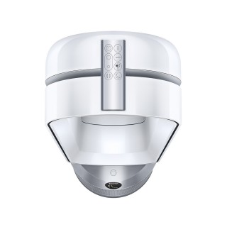 Dyson Purifier Cool TP07 - widok góra