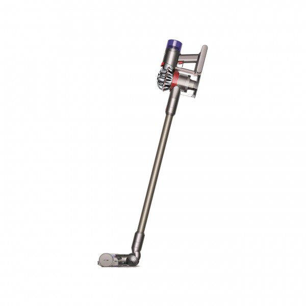 Dyson V8 Motorhead - odkurzacz pionowy