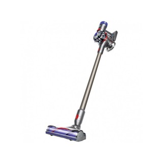 Dyson V8 Motorhead - widok z boku