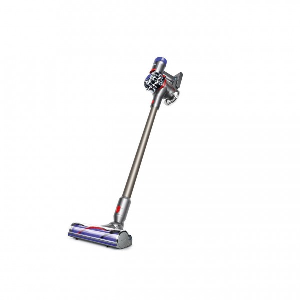 Dyson V8 Animal+ - odkurzacz pionowy