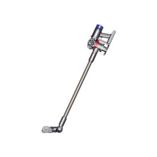 Dyson V8 Animal+ - widok bok