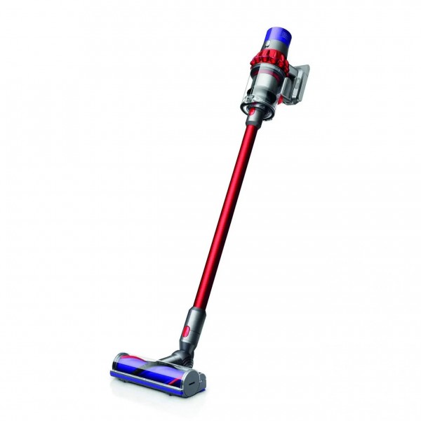 Dyson V10 Motorhead - odkurzacz pionowy