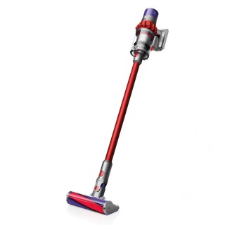 Dyson V10 Motorhead - odkurzacz pionowy