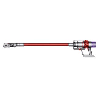 Dyson V10 Motorhead - widok z boku