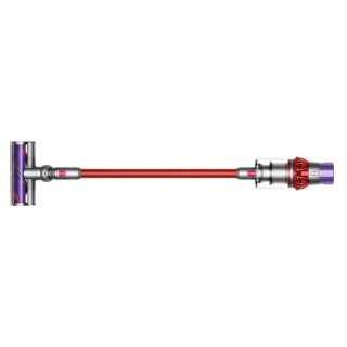 Dyson V10 Motorhead - widok z góry