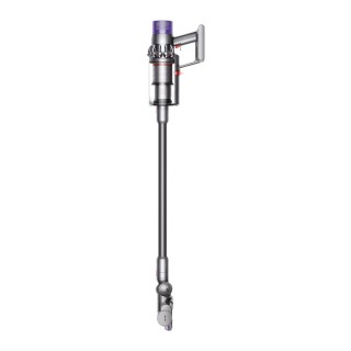 Dyson V10 Animal - widok bok