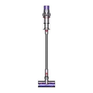 Dyson V10 Animal - widok przód