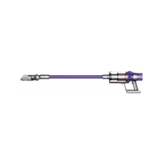 Dyson V10 Animal - widok bok