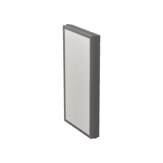 Filtr A341 do Boneco P340