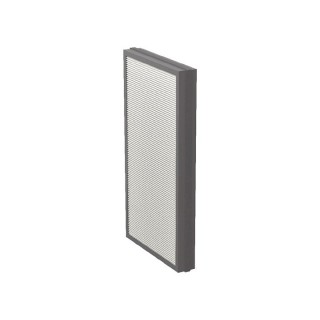 Filtr A341 do Boneco P340