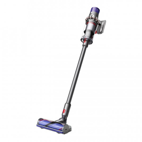 Dyson V10 Absolute