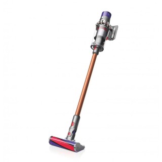 Dyson V10 Absolute