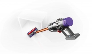 Dyson V10 Absolute