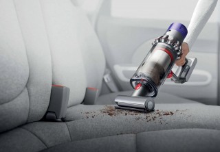 Dyson V10 Absolute