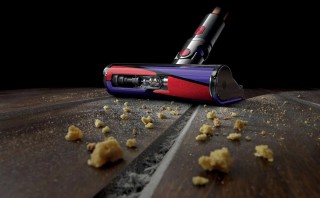 Dyson V10 Absolute