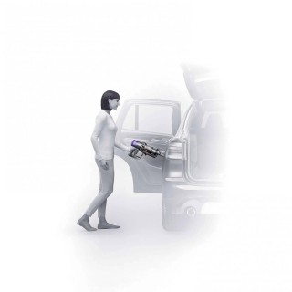 Dyson V10 Absolute