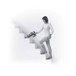 Dyson V10 Absolute