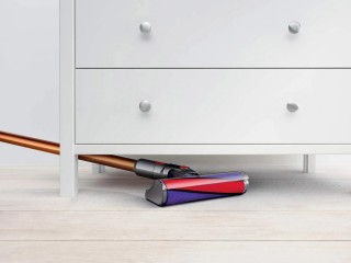 Dyson V10 Absolute