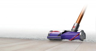 Dyson V10 Absolute